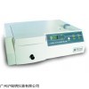 可见分光光度计722N多波长测试光谱仪