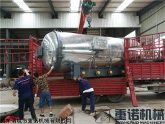 小型实验硫化罐,电蒸汽硫化罐,橡胶制品硫化罐