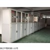 中智機器人專業供應立體倉庫、立庫