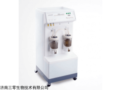 江苏yuwell鱼跃7D半自动洗胃机