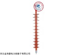 FYTX-35/70-0.4 防風(fēng)偏復(fù)合緣子
