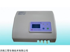 扬州凯达全自动洗胃机，欢迎询价