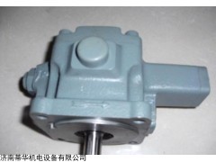 不二越叶片泵_山东油泵_NACHI泵批发