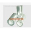鋁箔厚度:0.2mm/0.26mm  白色PET保護(hù)膜