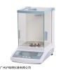 FA2004N电子分析天平 称量200克/0.0001克
