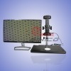 西尼科XK-DS500B2 供應(yīng)USB工業(yè)顯微鏡 高倍透射觀察