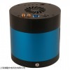 上海瀚瞳-HTC674ICE-280万单色制冷CCD相机