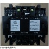 厂销B105交流接触器
