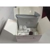 现货干冰HL20023.4 动物细胞/组织基因组/线粒体DNA同步萃取试剂盒