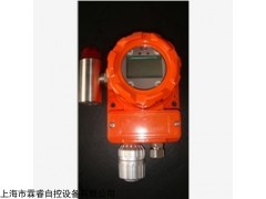 霖睿安全防护品质，十年专业，气体报警仪哪家卖得好信赖