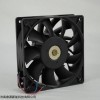 Delta FFB1212EHE-F00 直流风扇 12V