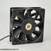 Delta FFB1224SHE-BR00 直流风扇 24V