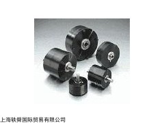MAGPOWR制动器