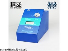 铁磁性磨粒检查仪，量铁仪，铁量仪