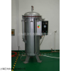 哈尔滨水浸试验装置
