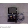 優(yōu)質BARBER COLMAN熱電偶