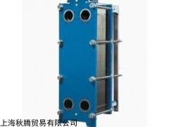 優質SWEP換熱器