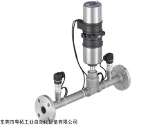 销售宝德8750型流量调节器,宝德流量控制器功能运用