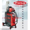 福尼斯Fronius焊機(jī)MagicWave1700