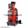 福尼斯Fronius焊機(jī)MagicWave2200