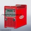 福尼斯Fronius焊機(jī)MagicWave5000