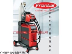 福尼斯Fronius焊機(jī)TT800 Transtig800