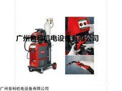 福尼斯Fronius焊機(jī)TT2200Transtig2200