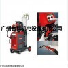 福尼斯Fronius焊機(jī)TT2200Transtig2200