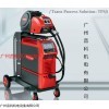 福尼斯Fronius焊機(jī)TT5000Transtig5000