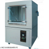 長春進(jìn)口沙塵試驗箱