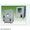 武汉沙尘试验箱