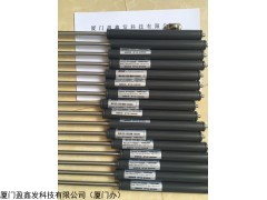 美国ACE支撑杆 GS-22-150-BB-1050N