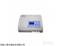 凯达KD·XW-47.2C全自动洗胃机