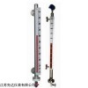 侧装式磁翻板液位计新价格*公司动态