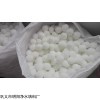 梅河口纤维球滤料厂家价格