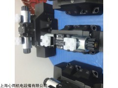DXJ5-D0L100/10N/E0K11迪普马电液伺服阀