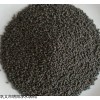 曝气池用生物陶粒出厂价格