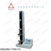 塑料管材單臂電子拉力試驗(yàn)機(jī)