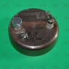lnd73118 负离子探测用盖革管