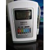 JMSM-998 健宜电解低氘水机 价格12800/台