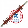 FYTX-220/100-0.8防風(fēng)偏復(fù)合緣子