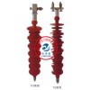 FYTX-220/120-0.8防風(fēng)偏復(fù)合緣子