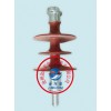 FPQ-10/4T20復(fù)合針式緣子