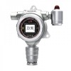 实时监测光、气监测传感器探头TD500S-COCL2
