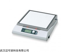 上海热板，实验室热板，高烤胶，加热板