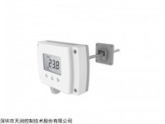 深圳温度传感器厂家找工业品，高，服务好