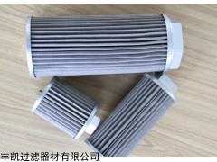 厦门市徐工37米泵车油滤芯