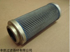 漳州市中联重工混凝土泵车油滤芯