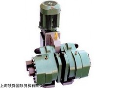 SIME-STROMAG制动器