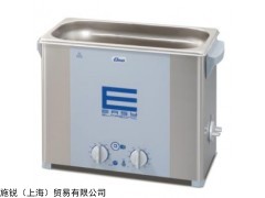 德國(guó)Elma EASY 經(jīng)濟(jì)型系列超聲波清洗器 超聲波清洗機(jī)